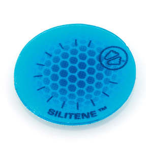 Sidas Ankle Protector (4 pack)