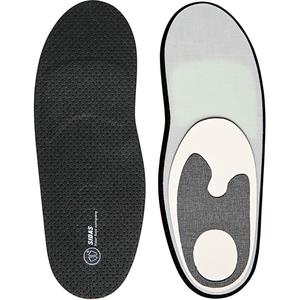 Sidas Custom Ski Insole