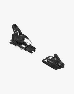 Snow Ski Equipment Ski Bindings: Salomon N Strive 14 MN Ski Binding