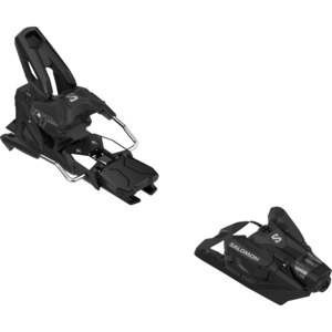 Salomon N Strive 14 Gw Binding