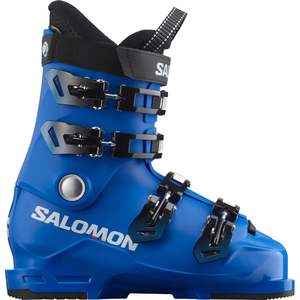 Salomon Junior S/Race 60T L Ski Boots