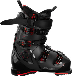 Snow Ski Equipment Ski Boots: Atomic 2025 Hawx Magna 130 S GW Ski Boots