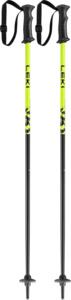 Leki Rider Ski Poles