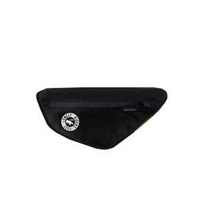 Bike: ULAC NEO PORTER NOMADPAK TOURING PRO