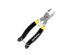 Bike: Topeak Workshop Tool Powerlink Pliers