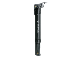 Topeak Peakini II Bike Pump