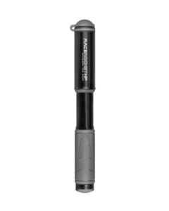 Bike: Topeak Race Rocket HP Bike Pump