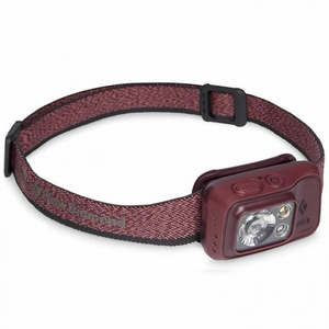 Black Diamond Spot 400-R