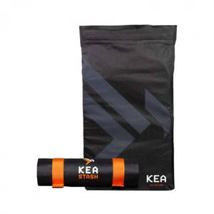 Kea Outdoors KEA STASH XL