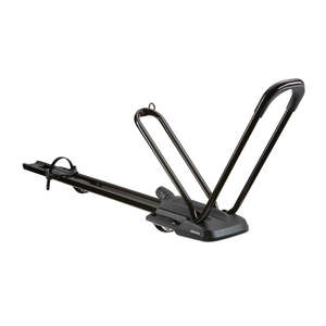 Bike Bike Essentials: Yakima Highroad Bike Mount WithOut Locks