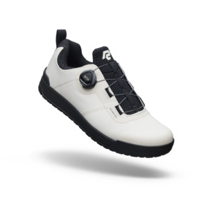 Ride Concepts Mens Accomplice BOA Shoes