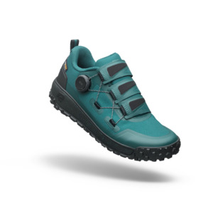 Ride Concepts Womens Tallac Clip BOA Shoes