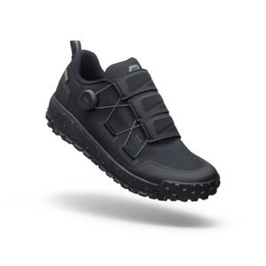 Bike Bike Footwear: Ride Concepts Mens Tallac Clip BOA Shoes