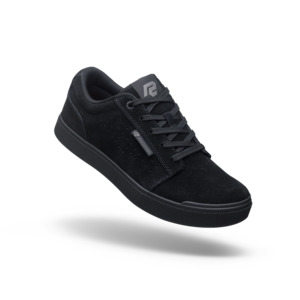 Bike Bike Footwear: Ride Concepts Mens Vice Shoes
