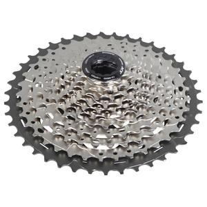 Shimano Xt Cassette 11 Speed 11-42t Cs-m8000