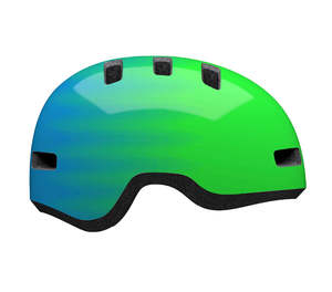 Bell Lil Ripper Kids Helmet