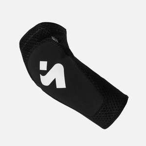 Bike Helmets Protection: Sweet Protection Elbow Guards Light