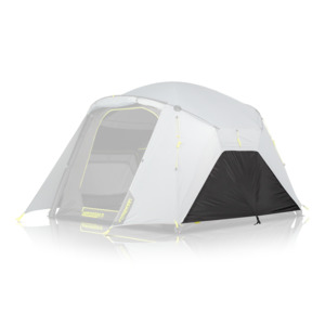Zempire Aerospeed 4 Wall Set