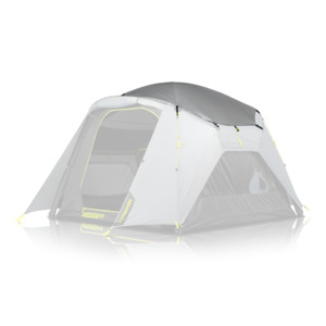 Zempire Aerospeed 4 Heat Shield Cover