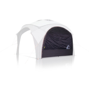 Zempire Shifterbase 2 Deluxe Wall