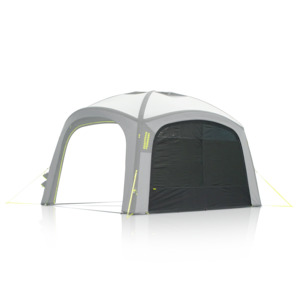 Zempire Roadiebase Deluxe Wall L
