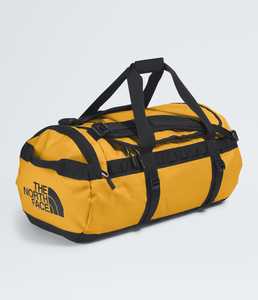 TNF Base Camp Duffel