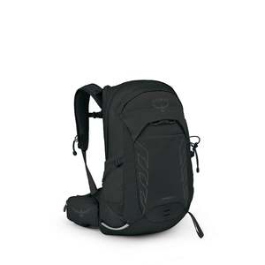 Hiking Bags Packs: Osprey Tempest 22 Backpack