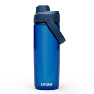 CamelBak Thrive Chug Bottle with Tritan Renew