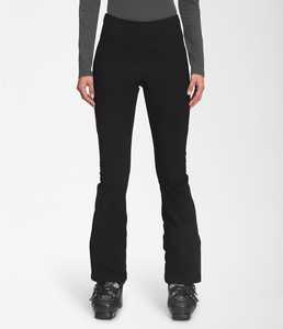 Snow Snow Clothing: The North Face Womens Snoga Pants