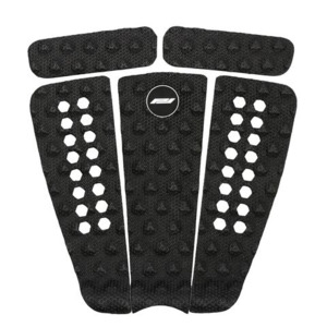 Water Sup: Basic Five Traction Pad