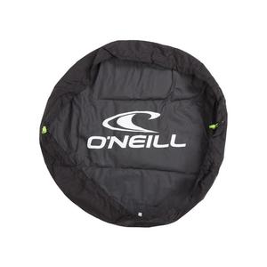 O'Neill Wet Mat