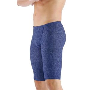 Water Swimwear Accs: Tyr Mens Jammer Swimsuit