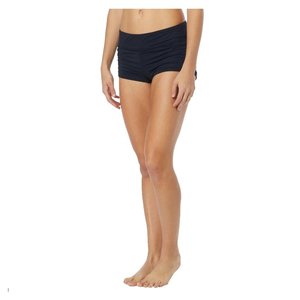 Tyr Womens Solids Della Boyshorts