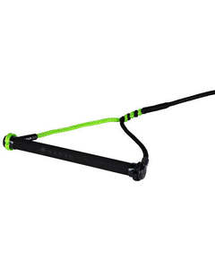 Radar Vapor Custom 13 in. Handle 1.062 in. Diam