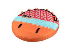 Radar Orion 2 Marshmallow Top