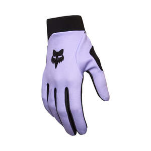 Bike Bike Clothing And Accessories Bike Gloves: Fox Womens Ranger Glove