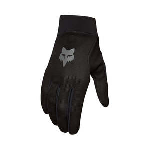 Fox Womens Ranger Glove