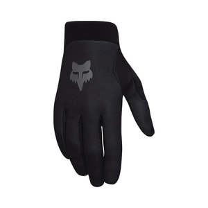 Fox Ranger Glove