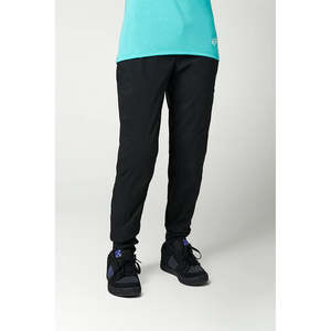 Bike Bike Clothing And Accessories Bottoms: Fox Womens Ranger Pant
