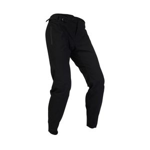 Fox Ranger Pant