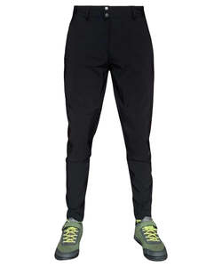 Sendy Youth Shred Pant