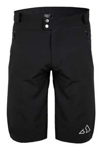 Sendy Youth MTB Shorts