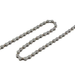 Shimano Chain Cn-hg40 6/7/8 Speed