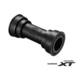 Shimano BB-MT800 XT Bottom Bracket Press-Fit