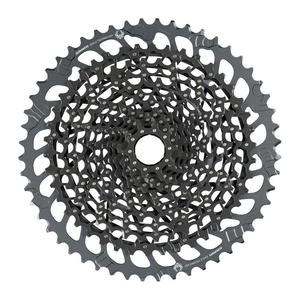 Bike Bike Components Drive Train Components: Sram XG-1275 Cassette Xd 12sp 10-52t