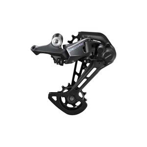 Bike Bike Components Drive Train Components: Shimano Deore M6100 Rear Derailleur 1 X 12 - Speed