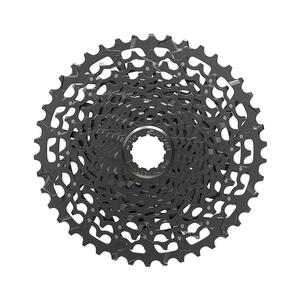 Sram PG-1130 Cassette 11spd 11-42t