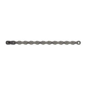 Sram PC-1110 Chain 11 Speed