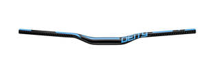 DEITY - RIDGELINE 35 HANDLEBAR
