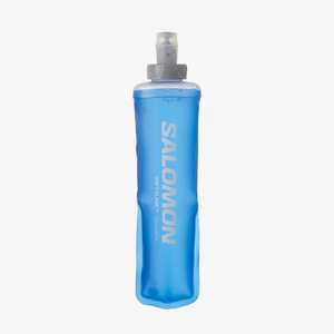 Salomon Soft Flask